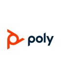 Poly