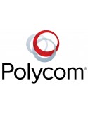 Polycom