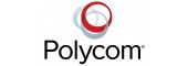 Polycom