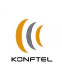 Konftel