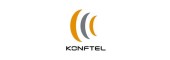 Konftel