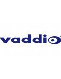 Vaddio