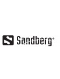 Sandberg