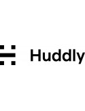 Huddly