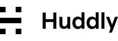 Huddly